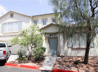 6813 N Campbell Rd, Las Vegas, NV 89149