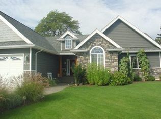 1314 Westview Pl, Lynden, WA 98264