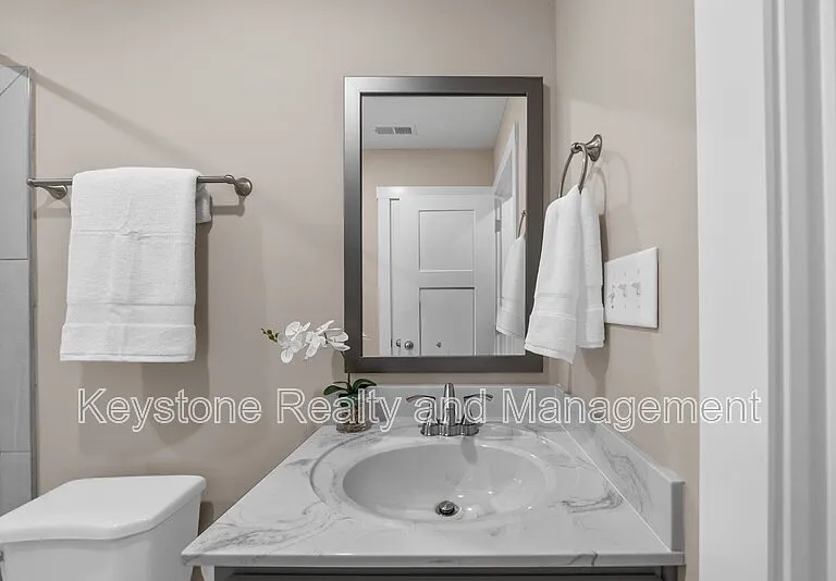 303 Tennessee Ave — Photo 11