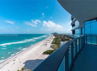 15701 Collins Ave #702, Sunny Isles Beach, FL 33610
