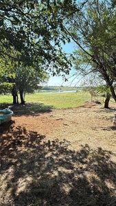 4311 County Street 2875 St, Rush Springs, OK, 73082