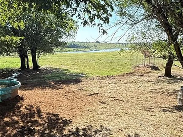4311 County Street 2875 St, Rush Springs, OK 73082