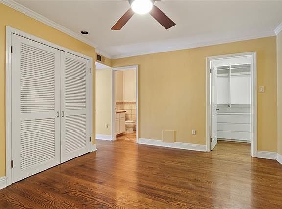 5th image of 905 Toulouse St