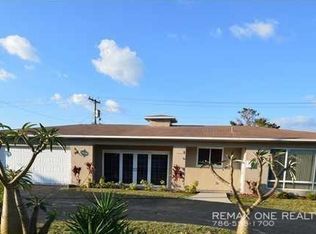 7030 SW 16th St, Pembroke Pines, FL 33023