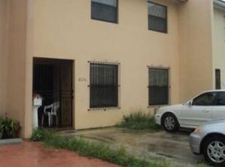 824 W 74th St, Hialeah, FL 33014
