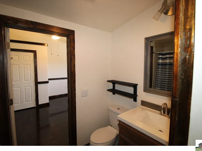 2809 Connell St — Photo 10