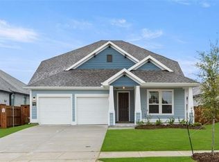 6146 Gully Grove Dr, Royse City, TX 75189