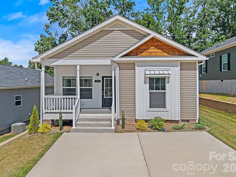 1st image of 135 Bellamy Rd