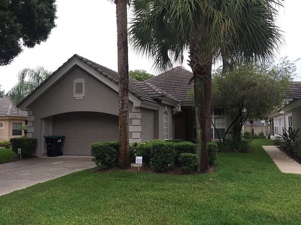 1st image of 7125 Somerton Blvd