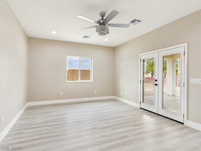 1740 S Jerome Ln — Photo 33