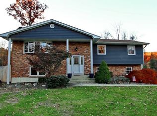 6 Culver Dr, New City, NY