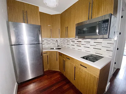 Rented by Doorway NYC, LLC | media 10