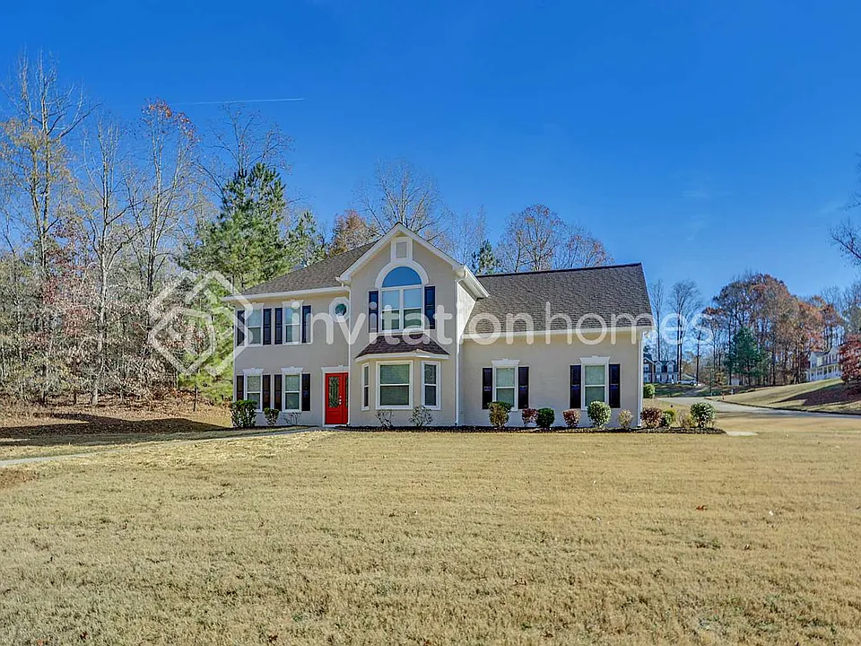 1001 Kirsten Ct