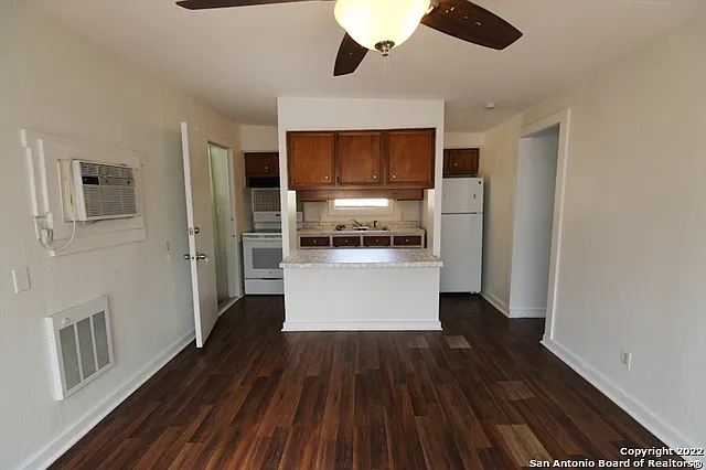 12095 Park Rd #37-A — Photo 12