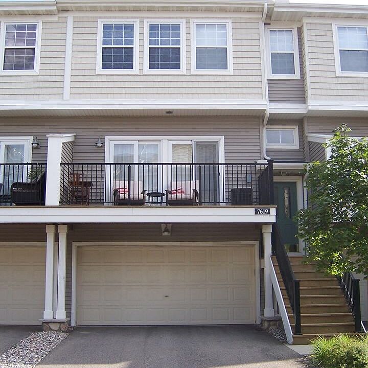 2nd image of 7619 Southridge Ln