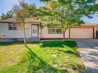 10871 Albion Pl, Thornton, CO 80233