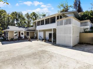 459 & 461 W Desoto St, Clermont, FL 34711