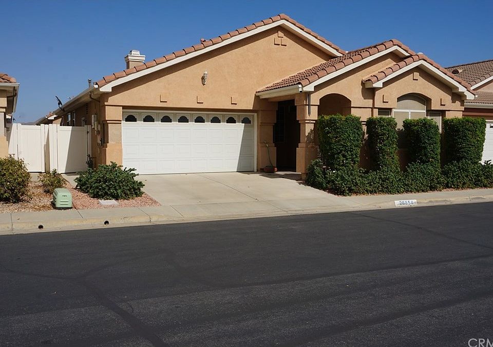1st image of 26854 Tropicana Dr