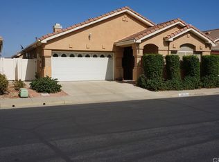 26854 Tropicana Dr, Menifee, CA 92585