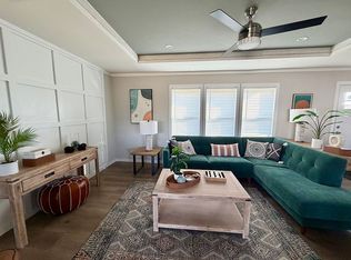 5402 Houston Hwy, Victoria, TX 77901