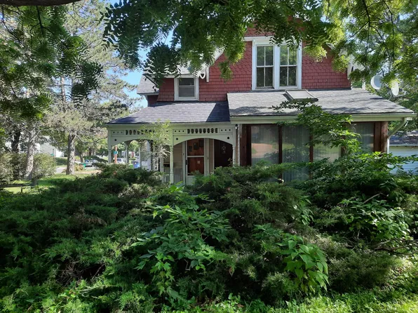 2724 S 14th St #2, Lincoln, NE 68502