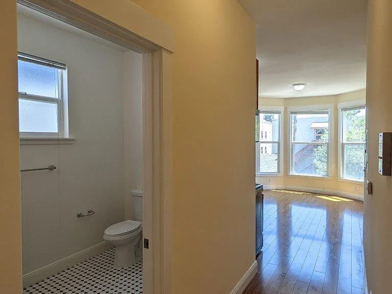 2210 Durant Ave — Photo 16