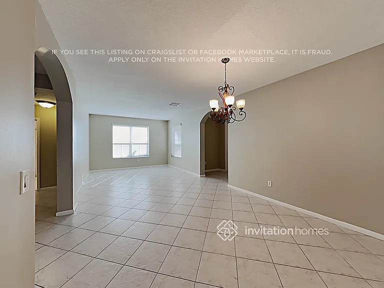 17115 SW 49th Pl — Photo 6
