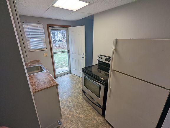 5th image of 4052 Halsey Pl #54