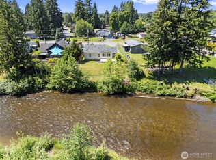 6217 152nd Avenue NE, Lake Stevens, WA 98258
