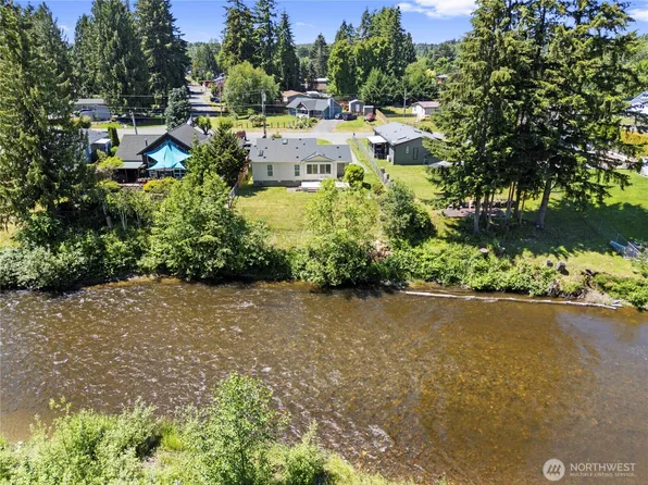 6217 152nd Avenue NE, Lake Stevens, WA 98258