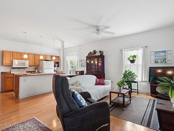 2nd image of 102 Pleasant Avenue