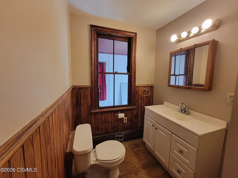 670 Susquehanna Trl — Photo 12