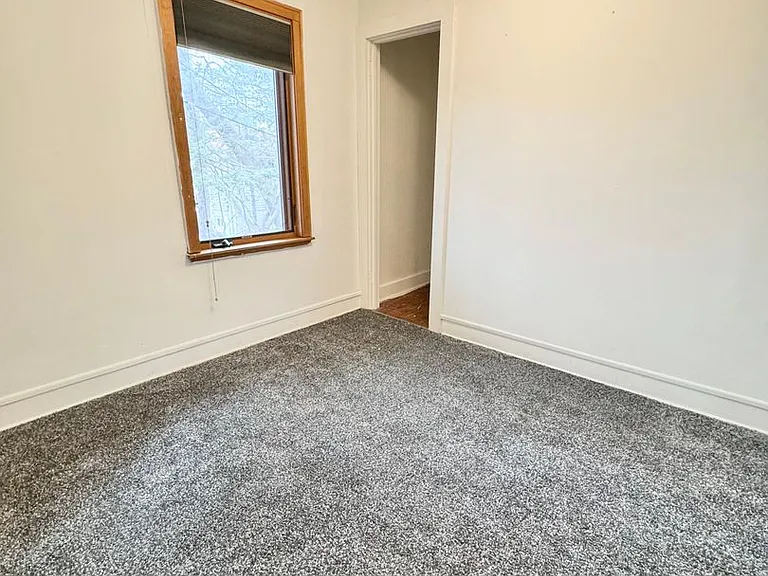 2921 Piedmont Ave — Photo 6