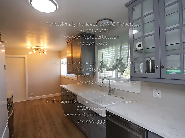 11242 Dallas Dr — Photo 28