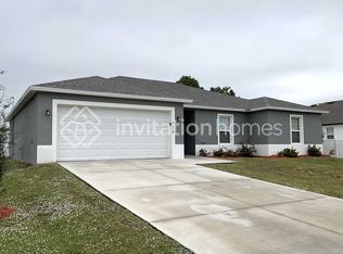 519 Fort Pierce St SW, Palm Bay, FL 32908