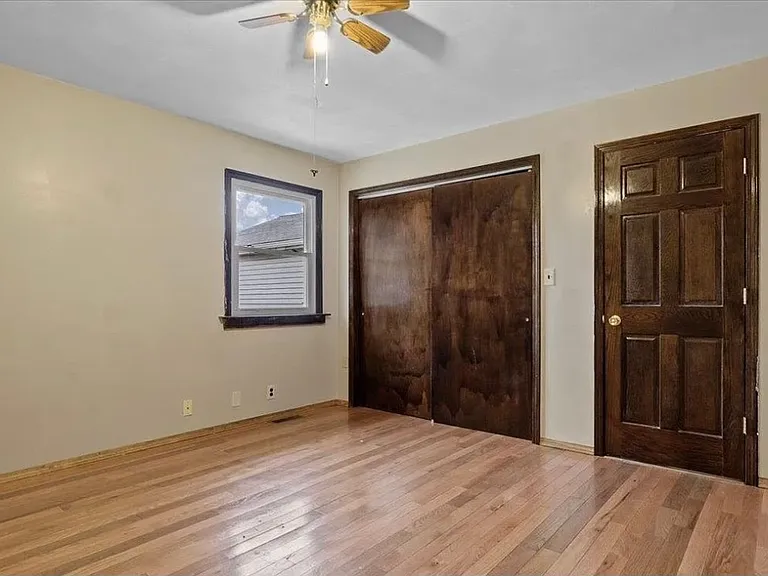 3033 Shadowfax Dr — Photo 11