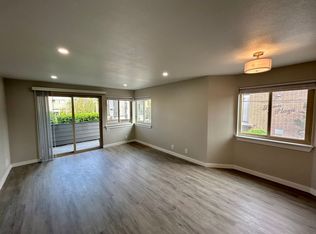 2315 W Lynn St #2, Seattle, WA 98199