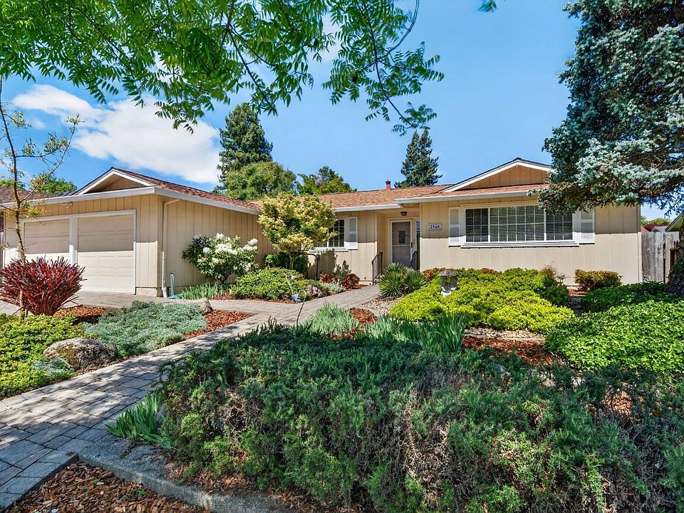 1st image of 2968 Woodcrest Drive