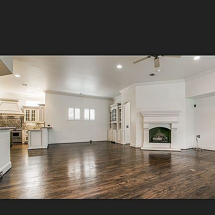3rd image of 5101 Meadowside Ln