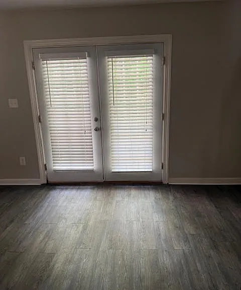 1480 Oakpoint Ct #A — Photo 1