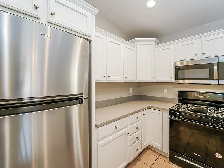 6821 W Copperwood Way — Photo 8