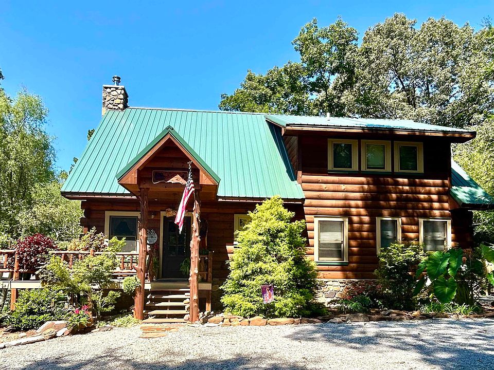 1st image of 540 Lick Fork Dr