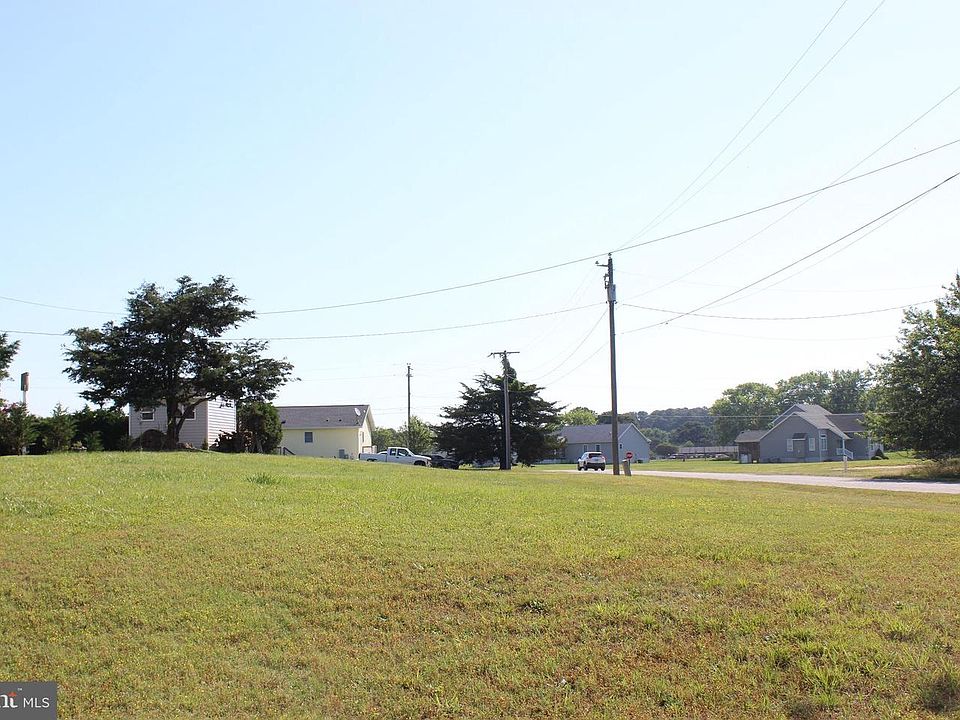 1st image of 1601 High Sea Dr