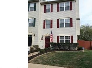 200 Charles St, Fredericksburg, VA 22405