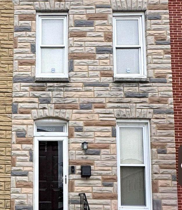 1st image of 2229 Jefferson St