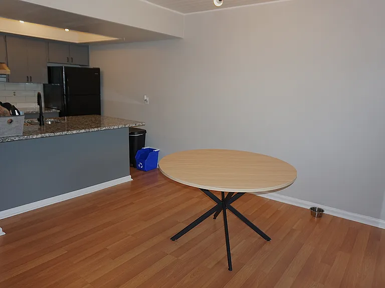 5854 Peregrine Ave #24-C08-2 — Photo 7