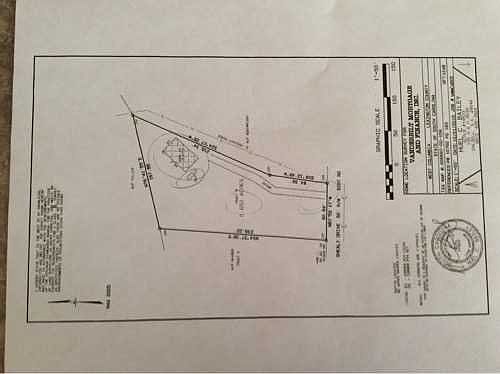 2nd image of 125 Susan Rd