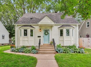 2621 Xerxes Ave N, Robbinsdale, MN 55422