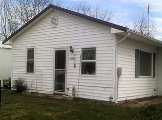 30522 Pine St, Excello, MO 65247