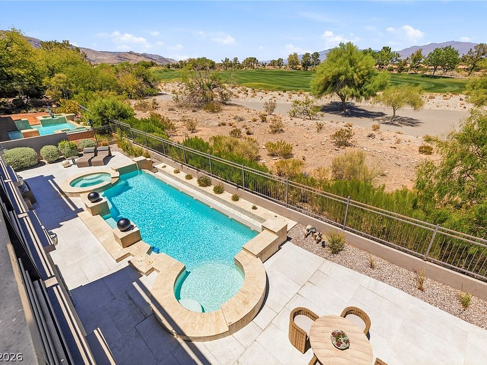 1st image of 9328 Tournament Canyon Dr
